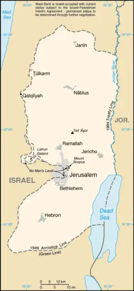 File:We-map.png