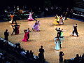 Thumbnail for version as of 20:30, 31 July 2008