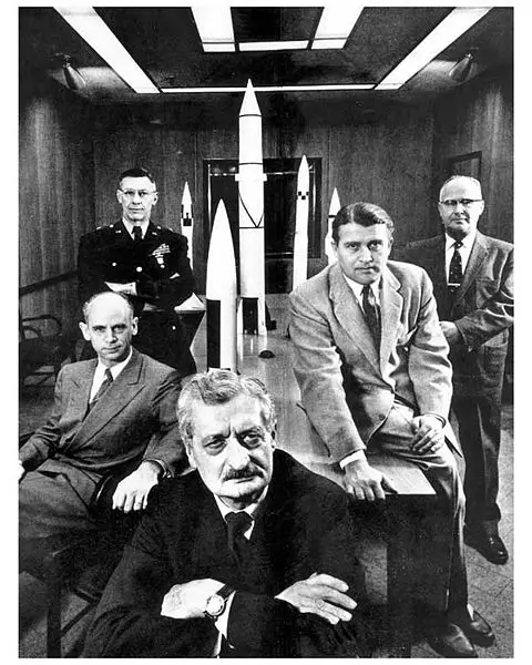 File:AMBA Pioneers.jpg