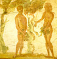 Adam & Eve 01.jpg