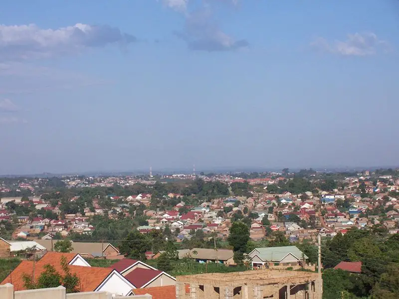 File:Africa9 006.jpg