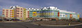 Thumbnail for version as of 02:58, 14 June 2007