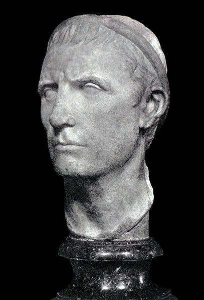 File:Antiochos III.jpg