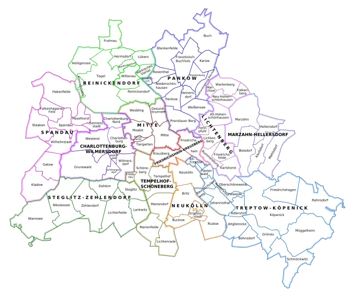 File:BerlinDistricts.svg