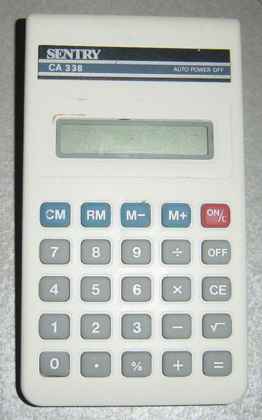 File:Calculator.JPG