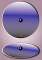 Thumbnail for version as of 05:17, 15 December 2008