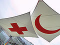 Thumbnail for version as of 18:06, 4 December 2007