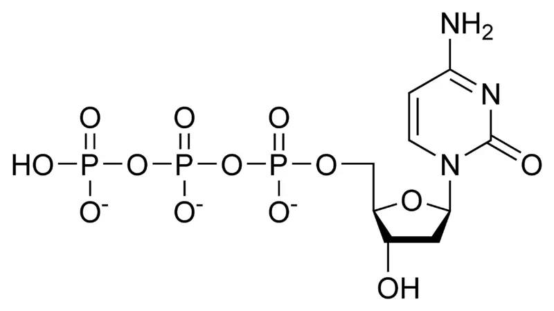 File:DCTP chemical structure.png