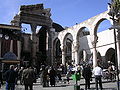 Thumbnail for version as of 14:57, 11 September 2007
