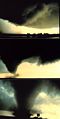 Thumbnail for version as of 20:44, 18 January 2007