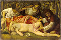 Thumbnail for version as of 02:17, 14 November 2007