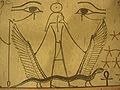 Thumbnail for version as of 17:43, 12 January 2007