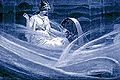 Thumbnail for version as of 01:48, 12 March 2007