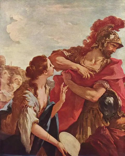 File:Giovanni Antonio Pellegrini 001.jpg