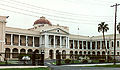 Thumbnail for version as of 07:18, 19 November 2008