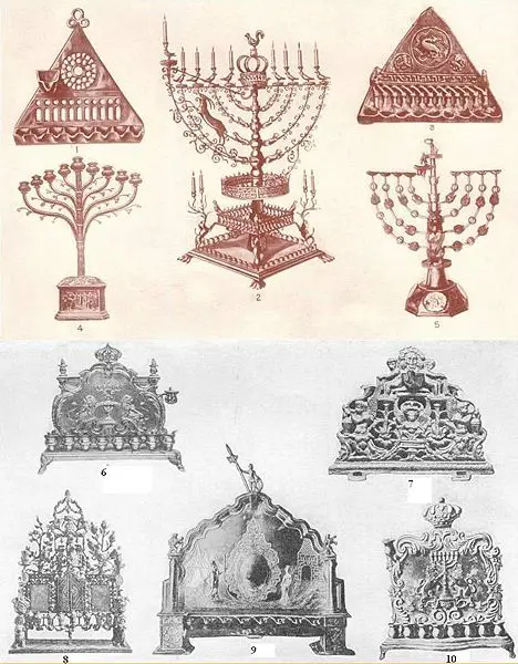 File:Hanukkah1.jpg