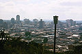 Thumbnail for version as of 03:50, 25 November 2008