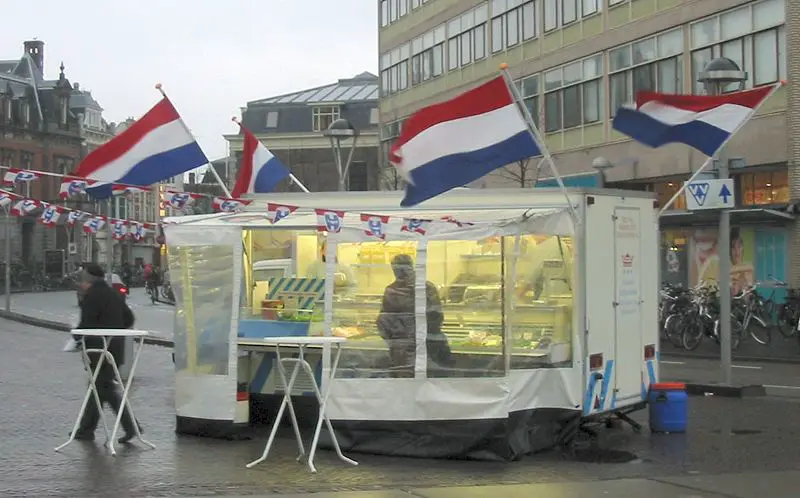 File:Haringstal Leiden Januari 2005.JPG