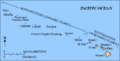 Thumbnail for version as of 09:25, 16 December 2005