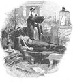 Thumbnail for version as of 00:23, 10 March 2006