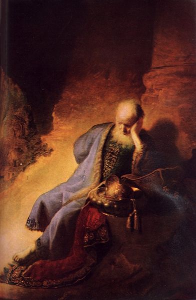 File:Jeremiah lamenting.jpg
