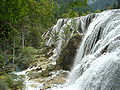 Thumbnail for version as of 03:32, 1 July 2008