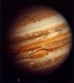 Thumbnail for version as of 16:31, 14 May 2024