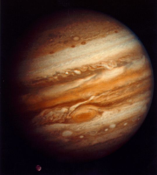 File:Jupiter gany.jpg