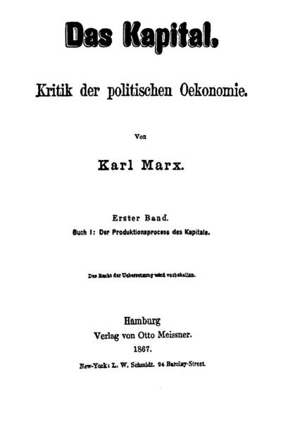 File:Kapital titel bd1.png