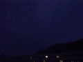 Thumbnail for version as of 23:54, 22 August 2007