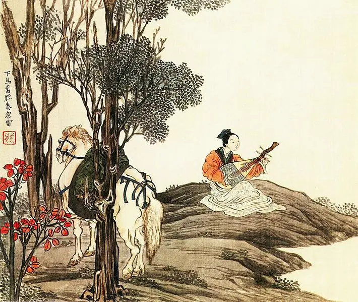 File:Mjmhg009-renxiong.jpg