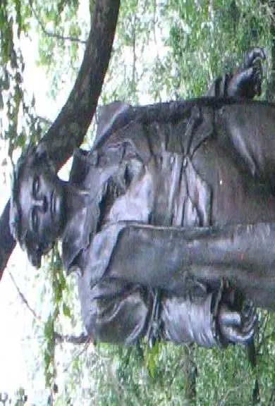 File:Nathan-hale-cityhall.jpg