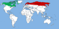 Thumbnail for version as of 02:19, 29 November 2007