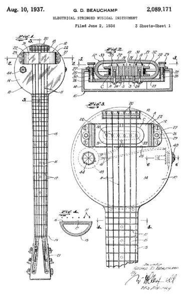 File:Rickenbackerfryingpanpatentsketch.png