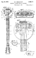 Thumbnail for version as of 00:29, 20 January 2009