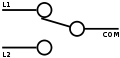 Thumbnail for version as of 01:30, 19 November 2007