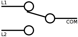 File:SPDT-Switch.svg