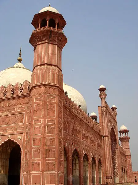 File:Shahi Mosque 5.jpg