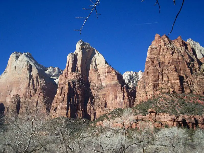 File:Threepatriarchs.jpg