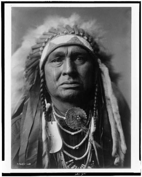 File:Whitemanrunshim.jpg