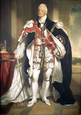 William IV.jpg
