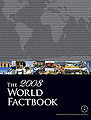 Thumbnail for version as of 14:56, 13 November 2008