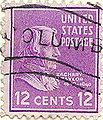 Thumbnail for version as of 20:36, 25 July 2006