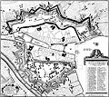 Thumbnail for version as of 00:30, 21 September 2007