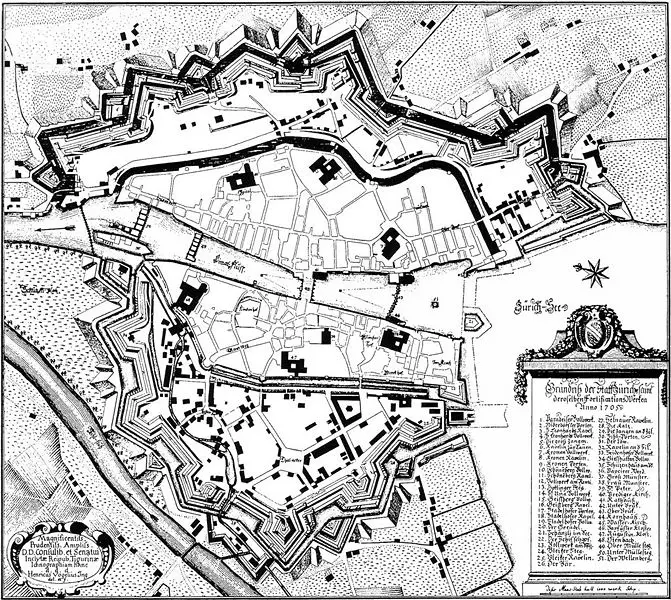 File:Zuerich1705.jpg