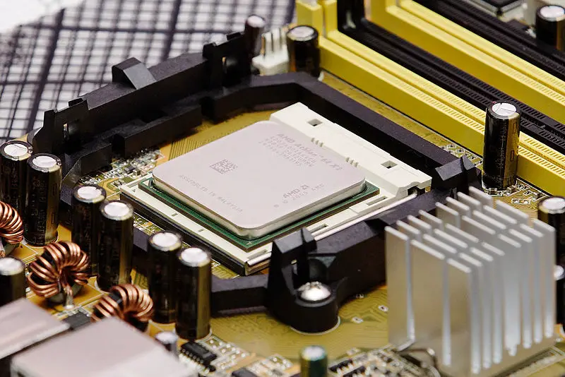 File:AMD X2 3600.jpg