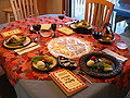 Thumbnail for version as of 23:05, 12 December 2007