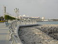 Thumbnail for version as of 00:25, 14 May 2008