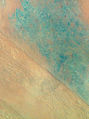 Thumbnail for version as of 18:21, 22 July 2007