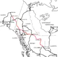 Thumbnail for version as of 01:14, 11 November 2008